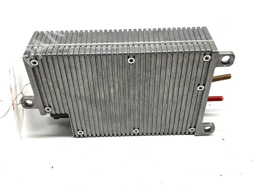 Electronic module AUDI A8 D4 (4H2, 4H8, 4HC, 4HL) 4.2 TDI quattro | BP39313002M83 - Image 2
