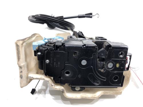 front-left-lock-vw-golf-v-1k1-2003-2004-2005-2006-2007-2008-2009-2010-39316294 main image