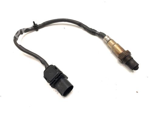 Used Electronic sensor Electronic sensor 39335733 39335733