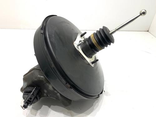 Used Servo brake Servo brake 39320557 39320557