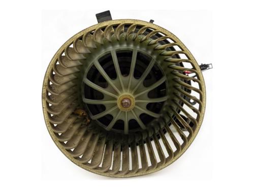 heater-blower-motor-audi-a4-b8-8k2-2007-2008-2009-2010-2011-2012-2013-2014-2015-2016-2017-39377299 main image