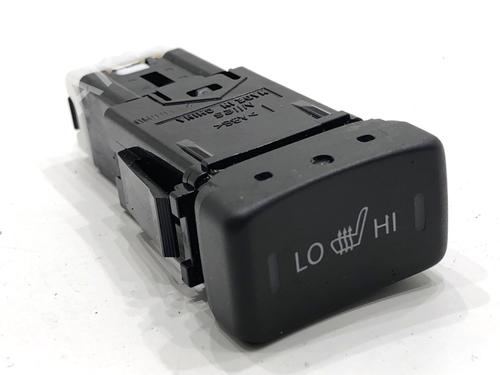 Used Switch Switch 39301116 39301116