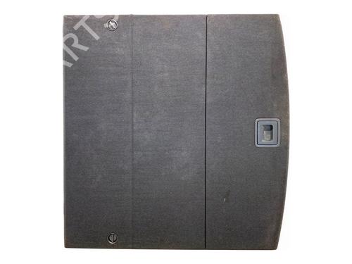 luggage-compartment-floor-vw-golf-vii-variant-ba5-bv5-2013-2014-2015-2016-2017-2018-2019-2020-2021-2022-39374682 main image