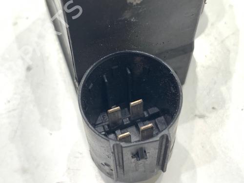 Ignition coil MERCEDES-BENZ CLS (C218) CLS 500 (218.373) | BP39373521M94 - Image 5