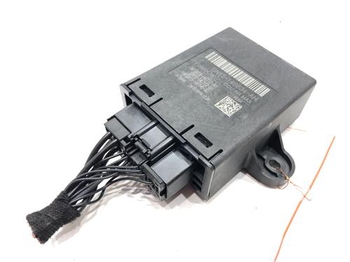 Elektronisk modul Elektronisk modul 39281314 39281314