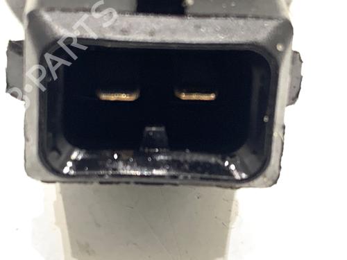 Electronic sensor BMW 5 (G30, F90) M5 Competition | BP39322179M84 - Image 3