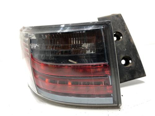 Left taillight LEXUS CT (ZWA10_) 200h (ZWA10_) | BP39316585C34 - Image 2