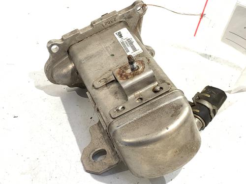 Egr FORD KUGA I 2.0 TDCi | BP39361975M69 - Image 4