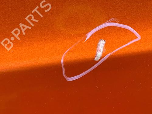 Dør venstre bagtil SUZUKI IGNIS III (MF, FF) 1.2 (ATK412) | BP39325516C4 - Image 3
