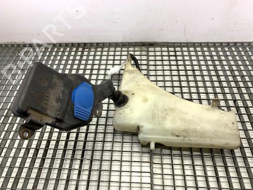 windscreen-washer-tank-audi-a4-b8-8k2-2007-2008-2009-2010-2011-2012-2013-2014-2015-2016-2017-39306644 main image