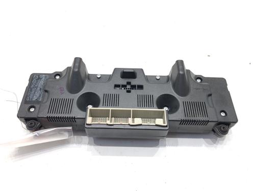 Climate control SEAT LEON (1P1) 1.6 | BP39278626I5 - Image 3