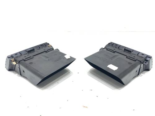 Air vent FORD KUGA I 2.0 TDCi 4x4 | BP40558927I21 - Image 2