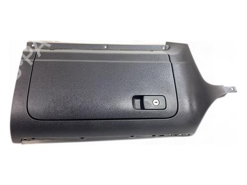 Used Glove box Glove box VW SCIROCCO III (137, 138) 1.4 TSI (160 hp) 40522466 40522466