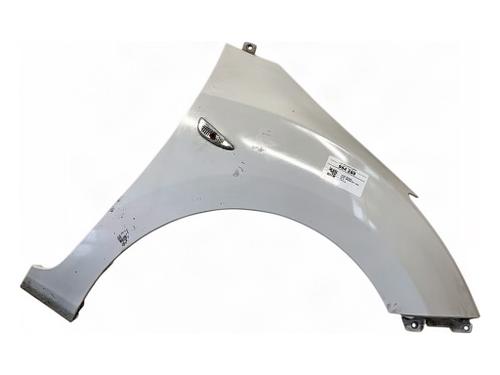 Used Right front fenders Right front fenders HYUNDAI i30 (GD) 1.4 (99 hp) 40488457 40488457