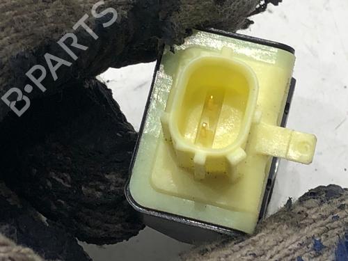 Electronic sensor SUBARU BRZ (ZC6) 2.0 (ZC6) | BP39284609M84 - Image 3