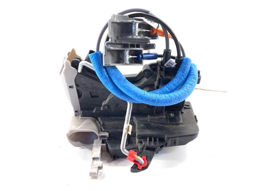 Used Front right lock Front right lock HYUNDAI KONA (OS, OSE, OSI) 1.0 T-GDi (120 hp) 39316490 39316490