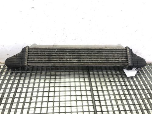 Used Intercooler Intercooler 39300857 39300857