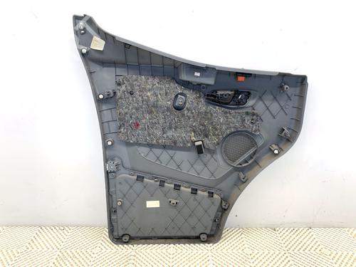Front right panel FORD TRANSIT V363 Bus (FAD, FBD) 2.0 EcoBlue | BP39346478C59 - Image 3