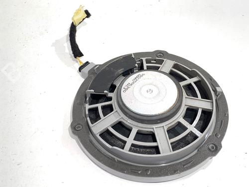 Speaker CITROËN DS5 2.0 BlueHDi 180 | BP39343617E2 - Image 4