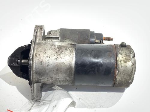 Starter OPEL INSIGNIA A (G09) 2.0 CDTI (68) | BP39366862M8 - Image 2