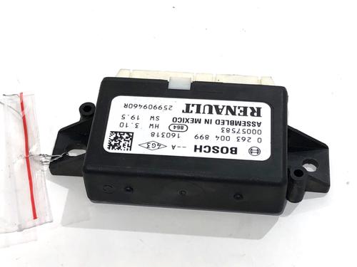 Used Electronic module Electronic module 39298759 39298759