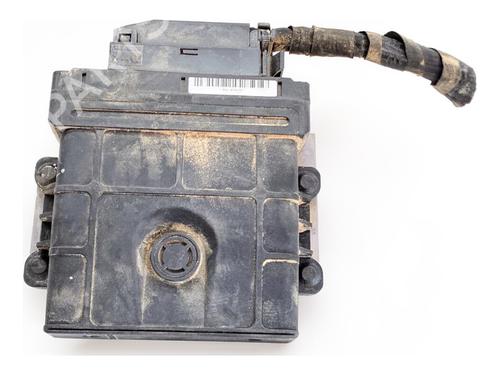 Used Electronic module Electronic module AUDI Q3 (8UB, 8UG) 2.0 TFSI quattro (200 hp) 39354933 39354933