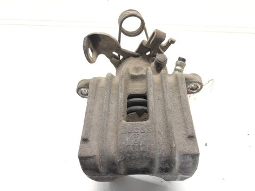 right-rear-brake-caliper-audi-a4-b6-avant-8e5-2000-2001-2002-2003-2004-2005-39272359 main image