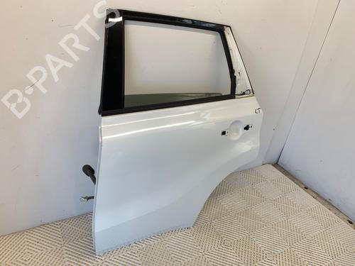 Dør venstre bagtil SUZUKI VITARA (LY) 1.6 (APK 416) | BP39351055C4 - Image 3