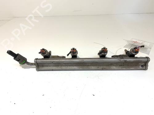 Injection rail DACIA DUSTER (HS_) 1.6 SCe 115 4x4 | BP39288818M98 - Image 2