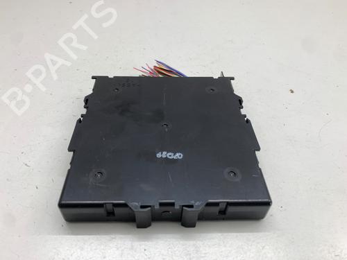 Electronic module TOYOTA COROLLA Saloon (_E21_) 1.8 VVTi Hybrid (ZWE211, MZEA12) | BP39482401M83 - Image 2