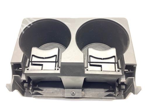 Cup/Object holder SUZUKI GRAND VITARA II (JT, TE, TD) 1.9 DDiS (JB419WD, JB419XD) | BP39298301I37 - Image 3