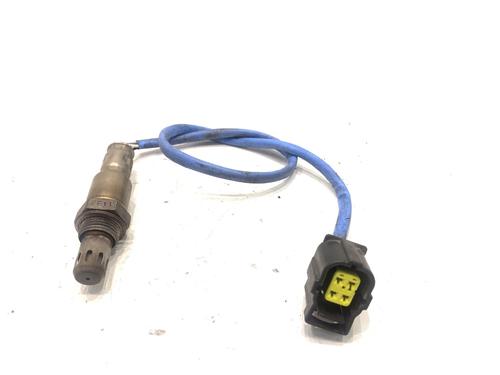 Used Electronic sensor Electronic sensor 39347736 39347736