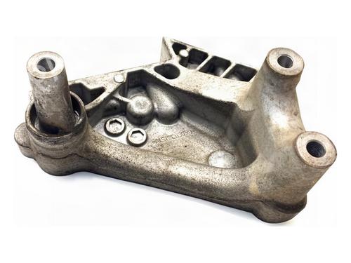 Used Engine mount Engine mount 39374567 39374567