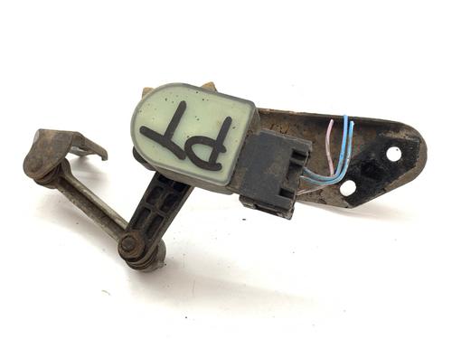 Electronic sensor AUDI A8 D3 (4E2, 4E8) 3.2 FSI | BP39363154M84 - Image 2