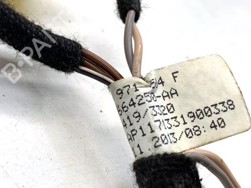 Wiring harness VW PASSAT B7 (362) 2.0 TDI | BP39324907E16 - Image 4