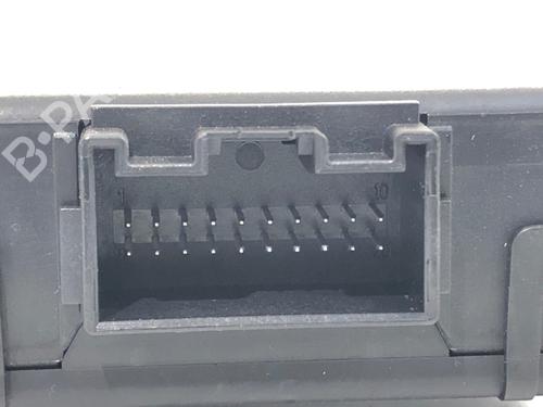 Electronic module VW PASSAT B6 (3C2) 2.0 TDI | BP39304888M83 - Image 3