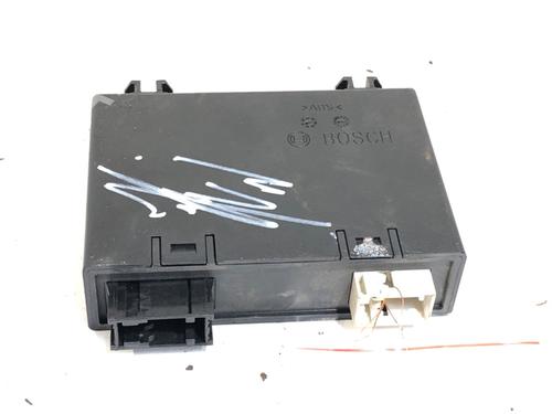 Electronic module OPEL SIGNUM Hatchback (Z03) 2.0 Turbo (F48) | BP39298358M83 - Image 2