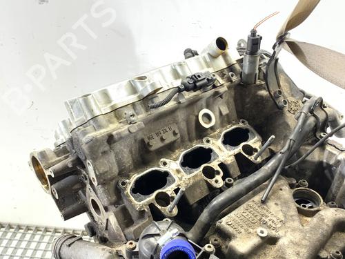 Engine AUDI A8 D3 (4E2, 4E8) 3.2 FSI | BP39363430M1 - Image 7