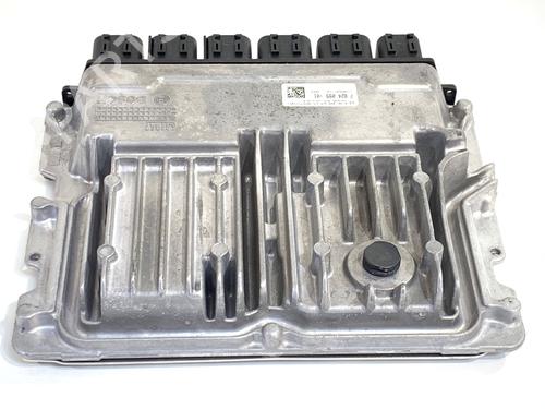 Used Engine control unit (ECU) Engine control unit (ECU) 39348021 39348021