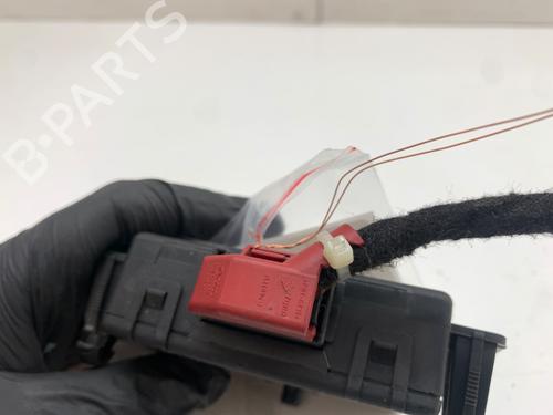 Electronic module SEAT LEON (1P1) 2.0 TDI | BP39374294M83 - Image 4