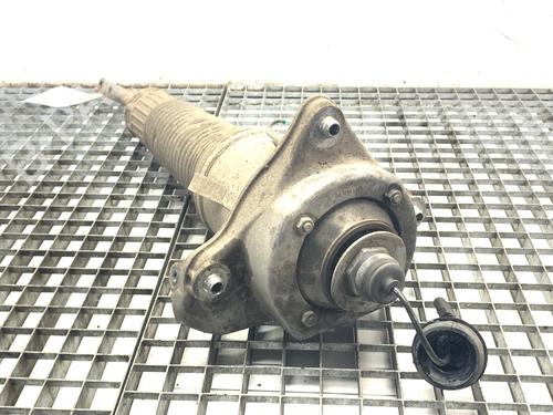 Right front shock absorber AUDI A8 D3 (4E2, 4E8) S8 quattro | BP39482278M17 - Image 3