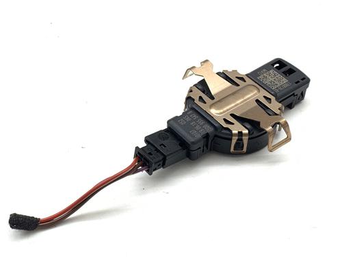Electronic sensor SKODA OCTAVIA III Combi (5E5, 5E6) 2.0 TDI | BP39356475M84 - Image 2