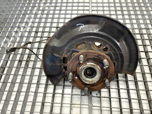 right-front-steering-knuckle-toyota-auris-_e18_-2012-2013-2014-2015-2016-2017-2018-2019-39326597 main image