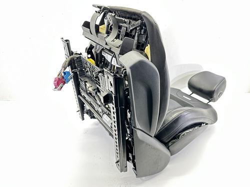 Left front seat MERCEDES-BENZ CLS (C257) AMG CLS 53 EQ Boost 4-Matic+ (257.361) | BP39276077C15 - Image 14