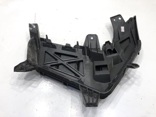 Grill MITSUBISHI COLT VII Hatchback (VB_) 1.0 MPi (VBXG0) | BP39375719C40 - Image 3