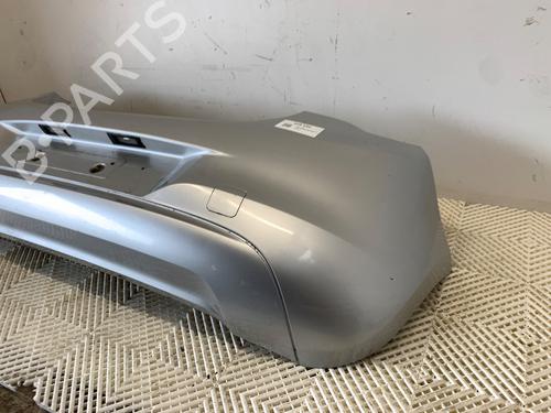 Bagtil kofangere OPEL CORSA E Hatchback Van (X15) 1.4 (08) | BP39366882C8 - Image 2