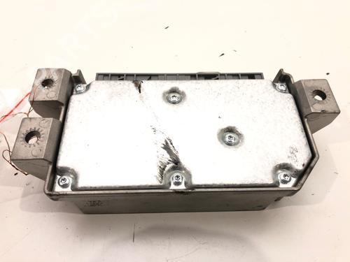 Electronic sensor MINI MINI (R56) One | BP39274899M84 - Image 2