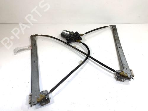 Used Front right window mechanism Front right window mechanism 39327894 39327894