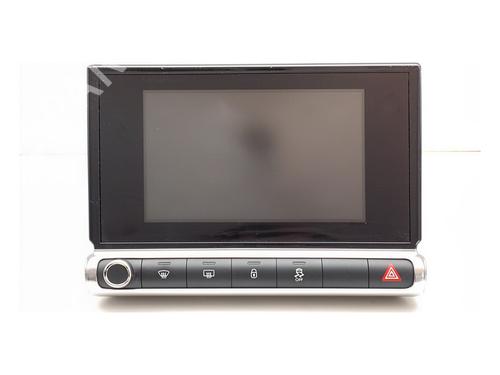 Display Display 39496758 39496758