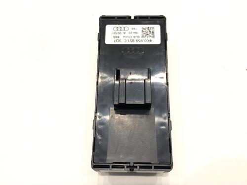 Switch AUDI A6 C8 Avant (4A5) 40 TDI Mild Hybrid quattro | BP39285320I30 - Image 3